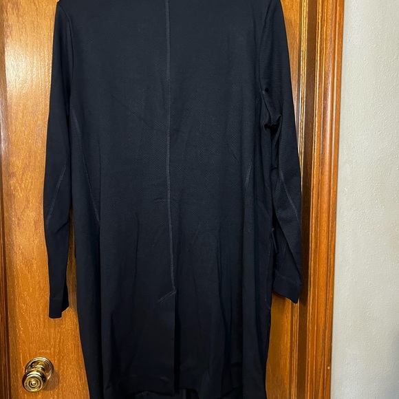 CAbi Style 3903 Maestro Jacket, XL, NWOT - Picture 4 of 7